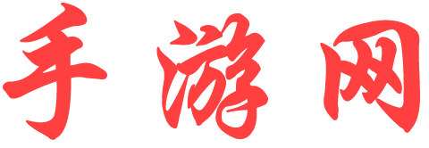 交易数据站
